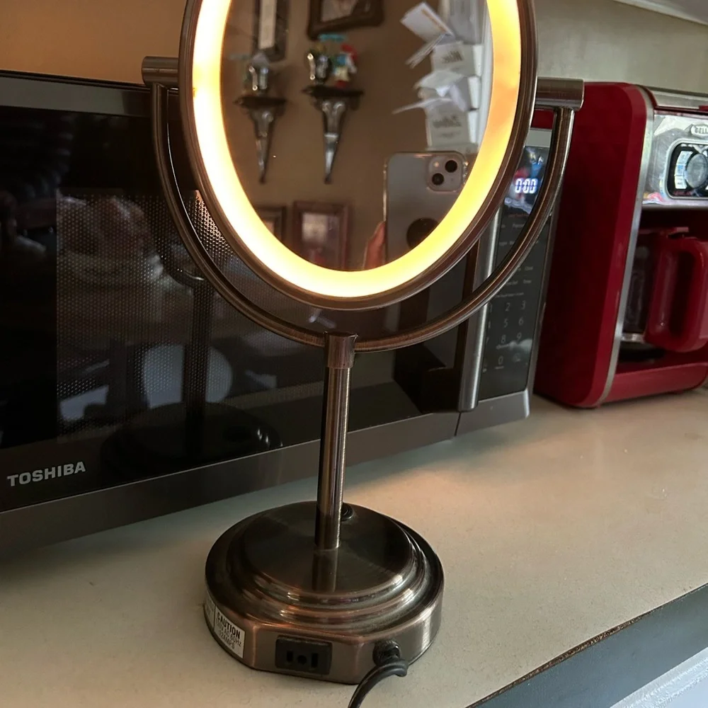 Mirror - Picture 6 of 12